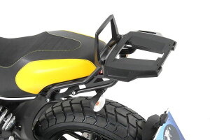 wvR&xbJ[ 6507530-01-01 gbvP[XLA AbN ubN XNu[ ALA ב וu HEPCO&BECKER