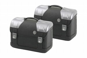 wvR&xbJ[ 620945-00-01 TChP[X C-BowTChLAp STRAYKER/XgCJ[ ubN 23L EZbg TChobO  Jo {v