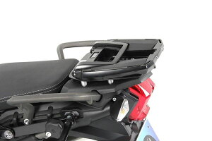 wvR&xbJ[ 6617535-01-01 gbvP[XLA C[W[bN ubN ^CK[800 ALA ב וu HEPCO&BECKER