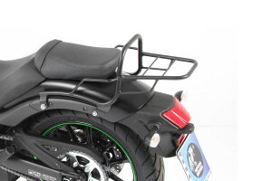 wvR&xbJ[ 6502524-01-01 gbvP[XLA AbN ubN oJS ALA ב וu HEPCO&BECKER