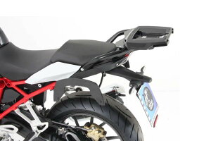 wvR&xbJ[ 630677-00-01 C-BowTChLA ubN R1200R/RS R1250R/RS obO P[X z_[ Xe[ tp[c HEPCO&BECKER