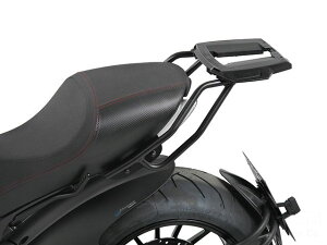 wvR&xbJ[ 6617503-01-01 gbvP[XLA C[W[bN ubN fBAx ALA ב וu HEPCO&BECKER