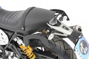 wvR&xbJ[ 6304546-00-01 C-BowTChLA ubN XJR1300C obO P[X z_[ Xe[ tp[c HEPCO&BECKER