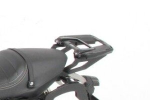 wvR&xbJ[ 6614546-01-01 gbvP[XLA C[W[bN ubN XJR1300C ALA ב וu HEPCO&BECKER