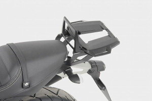 wvR&xbJ[ 6504546-01-01 gbvP[XLA AbN ubN XJR1300C ALA ב וu HEPCO&BECKER