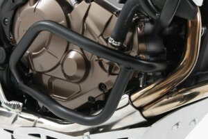 wvR&xbJ[ 501994-00-01 GWK[h ubN CRF1000L AtJcC ی O p[c HEPCO&BECKER