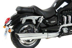 wvR&xbJ[ 630754-00-02 C-BowTChLA N[ Pbg3 [hX^[ obO P[X z_[ Xe[ tp[c HEPCO&BECKER