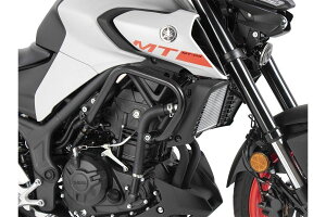 wvR&xbJ[ 5014552-00-01 GWK[h ubN MT-25 MT-03 ی O p[c HEPCO&BECKER