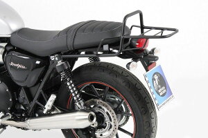 wvR&xbJ[ 6547543-01-02 gbvP[XLA AbN N[ Xg[gcC ALA ב וu HEPCO&BECKER