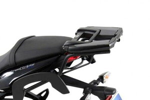 wvR&xbJ[ 6617520-01-01 gbvP[XLA C[W[bN ubN Xg[ggv675/R ALA ב וu HEPCO&BECKER