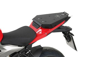 wvR&xbJ[ 670670-00-01 X|[cbN ubN S1000R ALA ב וu HEPCO&BECKER