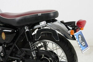 wvR&xbJ[ 630284-00-02 C-BowTChLA N[ W650 W800 obO P[X z_[ Xe[ tp[c HEPCO&BECKER