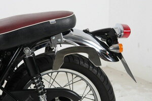 wvR&xbJ[ 630284-00-01 C-BowTChLA ubN W650 W800 obO P[X z_[ Xe[ tp[c HEPCO&BECKER