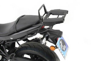 wvR&xbJ[ 6523532-01-01 gbvP[XLA AbN ubN SV650/X ABS ALA ב וu HEPCO&BECKER