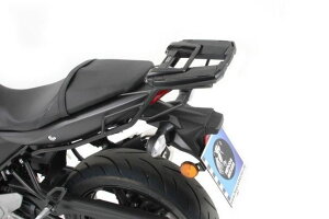 wvR&xbJ[ 6613532-01-01 gbvP[XLA C[W[bN ubN SV650/X ABS ALA ב וu HEPCO&BECKER