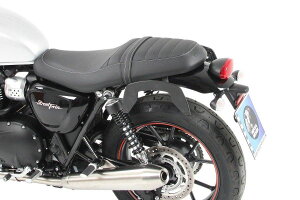 wvR&xbJ[ 6307543-00-01 C-BowTChLA ubN Xg[gcC obO P[X z_[ Xe[ tp[c HEPCO&BECKER