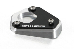 wvR&xbJ[ 42112515-00-91 TChX^h G[Wg Vo[/ubN FVX1000 X^hv[g ]|h~ g HEPCO&BECKER