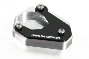 wvR&xbJ[ 42112522-00-91 TChX^h G[Wg Vo[/ubN FVX650 X^hv[g ]|h~ g HEPCO&BECKER