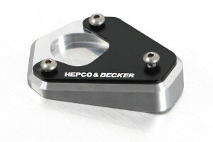 wvR&xbJ[ 42112523-00-91 TChX^h G[Wg Vo[/ubN FVX1000 X^hv[g ]|h~ g HEPCO&BECKER