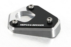 wvR&xbJ[ 42112525-00-91 TChX^h G[Wg Vo[/ubN jW1000 Z1000SX X^hv[g ]|h~ g HEPCO&BECKER