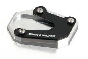 wvR&xbJ[ 42113530-00-91 TChX^h G[Wg Vo[/ubN VXg[1050/XT/DE X^hv[g ]|h~ g HEPCO&BECKER