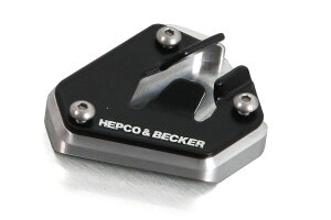 wvR&xbJ[ 42117505-00-91 TChX^h G[Wg Vo[/ubN ^CK[800 X^hv[g ]|h~ g HEPCO&BECKER