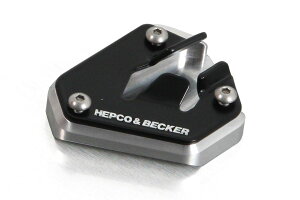 wvR&xbJ[ 42117506-00-91 TChX^h G[Wg Vo[/ubN ^CK[800XC X^hv[g ]|h~ g HEPCO&BECKER