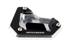 wvR&xbJ[ 42117513-00-91 TChX^h G[Wg Vo[/ubN ^CK[1200GNXv[[ X^hv[g ]|h~ g