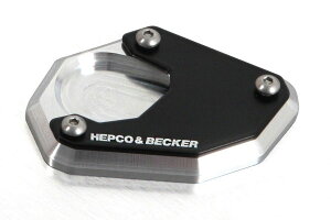 wvR&xbJ[ 42117519-00-91 TChX^h G[Wg Vo[/ubN 1050/1190Ahx`[ X^hv[g ]|h~ g