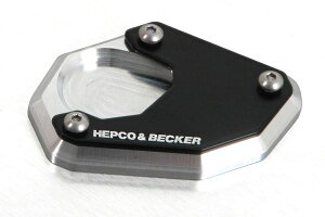 wvR&xbJ[ 42117524-00-91 TChX^h G[Wg Vo[/ubN 1190Ahx`[R X^hv[g ]|h~ g HEPCO&BECKER