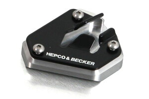 wvR&xbJ[ 42117535-00-91 TChX^h G[Wg Vo[/ubN ^CK[800 X^hv[g ]|h~ g HEPCO&BECKER