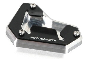 wvR&xbJ[ 42117547-00-91 TChX^h G[Wg Vo[/ubN ^CK[1200GNXv[[ X^hv[g ]|h~ g