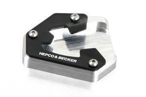 wvR&xbJ[ 4211994-00-91 TChX^h G[Wg Vo[/ubN CRF1000L AtJcC X^hv[g ]|h~ g