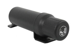 wvR&xbJ[ 741994-00-01 c[{bNX ubN 1.5L CRF1000L AtJcC JbgAEgLAp H  P[X [