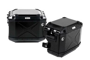 wvR&xbJ[ 651994-00-22-01-40 TChLA JbgAEgZbg TChP[X GNXv[[ ubN 37L/40L CRF1000L