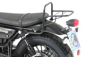 wvR&xbJ[ 654547-01-01 gbvP[XLA AbN ubN V9{o[ ALA ב וu HEPCO&BECKER