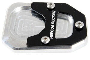 wvR&xbJ[ 42116502-00-91 TChX^h G[Wg Vo[/ubN RnineT X^hv[g ]|h~ g HEPCO&BECKER