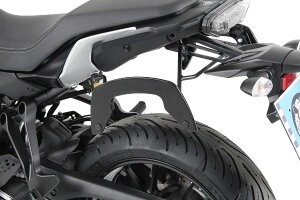 wvR&xbJ[ 6304554-00-01 C-BowTChLA ubN g[T[700 obO P[X z_[ Xe[ tp[c HEPCO&BECKER