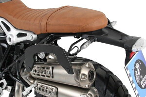 wvR&xbJ[ 6306502-00-01 C-BowTChLA ubN RnineT XNu[ obO P[X z_[ Xe[ tp[c HEPCO&BECKER