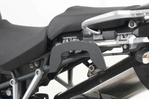 wvR&xbJ[ 6307547-00-01 C-BowTChLA ubN ^CK[1200 GNXv[[ obO P[X z_[ Xe[ tp[c HEPCO&BECKER