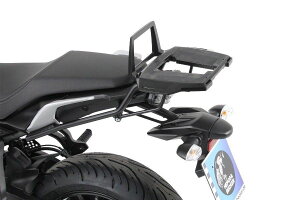 wvR&xbJ[ 6524554-01-01 gbvP[XLA AbN ubN g[T[700/GT MT-07 ALA ב וu HEPCO&BECKER