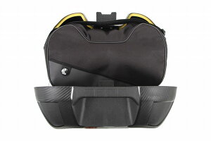 wvR&xbJ[ 700521 Ci[obN I[rbgp ubN 1 TChP[X obN Jo  [ HEPCO&BECKER