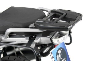 wvR&xbJ[ 661665-01-01 gbvP[XLA C[W[bN ubN R1200GS R1250GS ALA ב וu HEPCO&BECKER