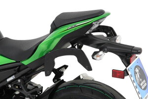 wvR&xbJ[ 6302529-00-01 C-BowTChLA ubN Z900 obO P[X z_[ Xe[ tp[c HEPCO&BECKER