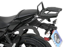 wvR&xbJ[ 6522528-01-01 gbvP[XLA AbN ubN jW650 Z650 ALA ב וu HEPCO&BECKER