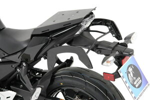 wvR&xbJ[ 6702528-00-01 X|[cbN ubN jW650 ALA ב וu HEPCO&BECKER