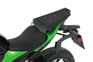 wvR&xbJ[ 6702529-00-01 X|[cbN ubN Z900 ALA ב וu HEPCO&BECKER