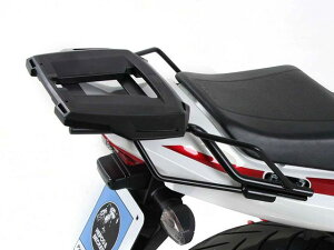 wvR&xbJ[ 661961-01-01 gbvP[XLA C[W[bN ubN CB1300SF/SB ALA ב וu HEPCO&BECKER