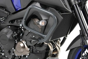 wvR&xbJ[ 5014557-00-05 GWK[h AXTCg MT-09/SP ی O p[c HEPCO&BECKER