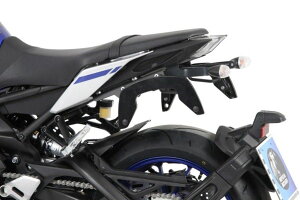 wvR&xbJ[ 6304557-00-05 C-BowTChLA AXTCg MT-09/SP obO P[X z_[ Xe[ tp[c HEPCO&BECKER